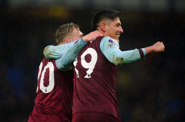 Image placeholder title